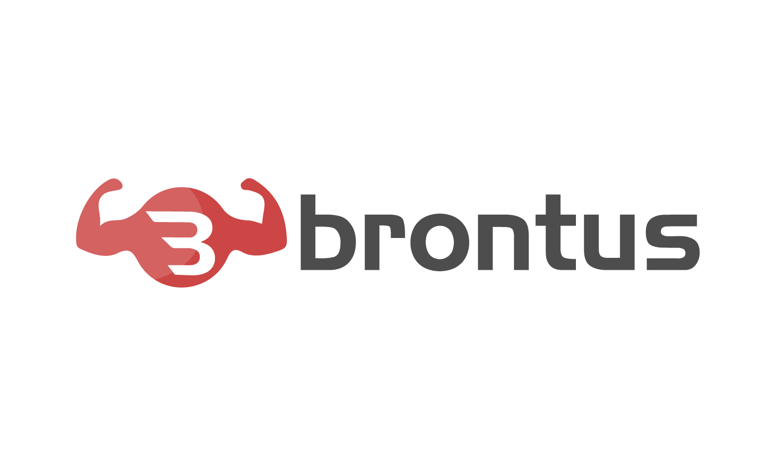 Available Business Name For Sale - Brontus