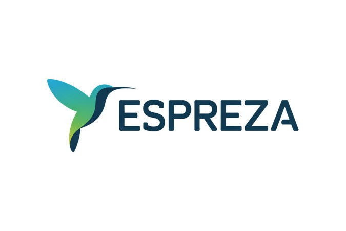 Available Business Name For Sale - Espreza