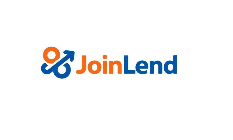 Available Business Name For Sale - JoinLend