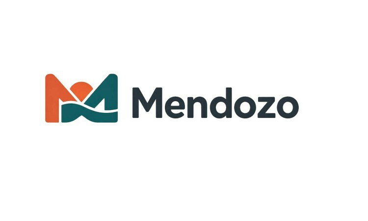 Available Business Name For Sale - Mendozo