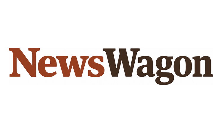 Available Business Name For Sale - NewsWagon