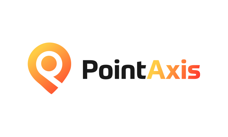 Available Business Name For Sale - PointAxis