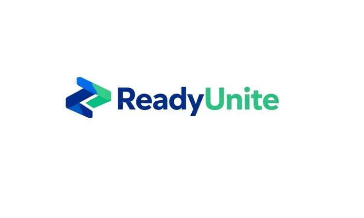 Available Business Name For Sale - ReadyUnite