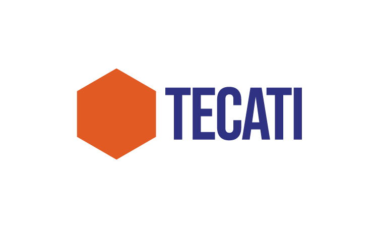 Available Business Name For Sale - Tecati